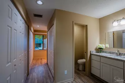 18 Hillbrook Way, Pensacola, FL 32503 - Photo 33