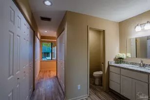 18 Hillbrook Way, Pensacola, FL 32503 - Photo 33