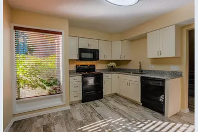 18 Hillbrook Way, Pensacola, FL 32503 - Photo 3