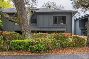 18 Hillbrook Way, Pensacola, FL 32503 - Photo 3