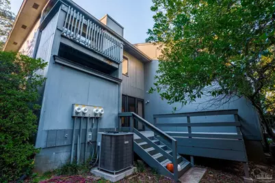 18 Hillbrook Way, Pensacola, FL 32503 - Photo 21