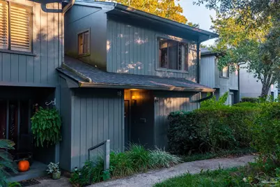 18 Hillbrook Way, Pensacola, FL 32503 - Photo 43