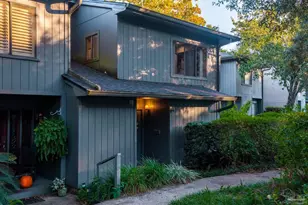 18 Hillbrook Way, Pensacola, FL 32503 - Photo 43