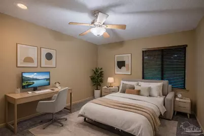 18 Hillbrook Way, Pensacola, FL 32503 - Photo 27