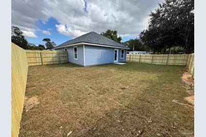 5100 Cranston Ave, Pensacola, FL 32505 - Photo 13