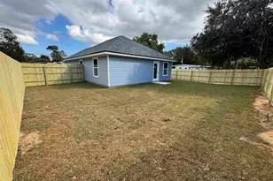 5100 Cranston Ave, Pensacola, FL 32505 - Photo 13