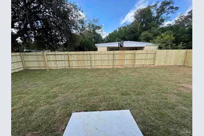 5100 Cranston Ave, Pensacola, FL 32505 - Photo 11