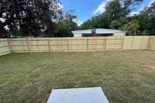 5100 Cranston Ave, Pensacola, FL 32505 - Photo 11