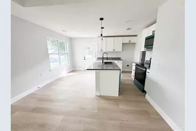 5100 Cranston Ave, Pensacola, FL 32505 - Photo 5