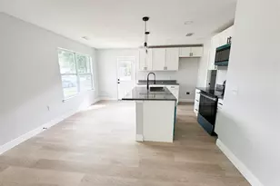 5100 Cranston Ave, Pensacola, FL 32505 - Photo 5