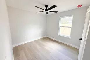 5100 Cranston Ave, Pensacola, FL 32505 - Photo 15