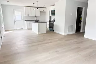 5100 Cranston Ave, Pensacola, FL 32505 - Photo 3