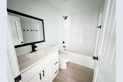 5100 Cranston Ave, Pensacola, FL 32505 - Photo 7