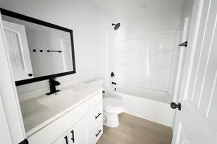 5100 Cranston Ave, Pensacola, FL 32505 - Photo 7