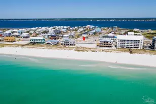 8212 Tbb Gulf Blvd, Navarre Beach, FL 32566 - Photo 5