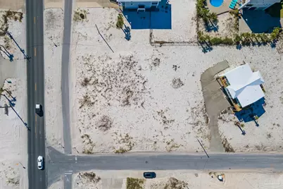 8212 Tbb Gulf Blvd, Navarre Beach, FL 32566 - Photo 15