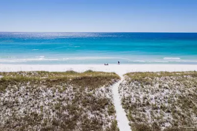 8212 Tbb Gulf Blvd, Navarre Beach, FL 32566 - Photo 17