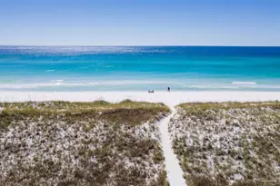 8212 Tbb Gulf Blvd, Navarre Beach, FL 32566 - Photo 17