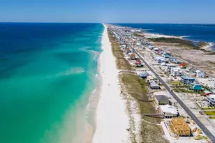 8212 Tbb Gulf Blvd, Navarre Beach, FL 32566 - Photo 21