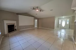 6913 Hanover Ct, Milton, FL 32570 - Photo 3