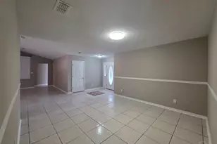 6913 Hanover Ct, Milton, FL 32570 - Photo 9