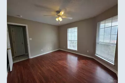 6913 Hanover Ct, Milton, FL 32570 - Photo 21