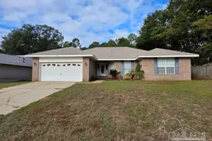 6913 Hanover Ct, Milton, FL 32570 - Photo 27