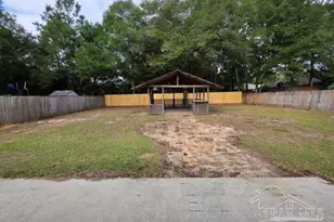 6913 Hanover Ct, Milton, FL 32570 - Photo 29