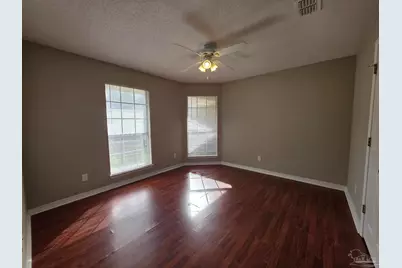 6913 Hanover Ct, Milton, FL 32570 - Photo 19