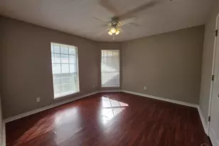 6913 Hanover Ct, Milton, FL 32570 - Photo 19