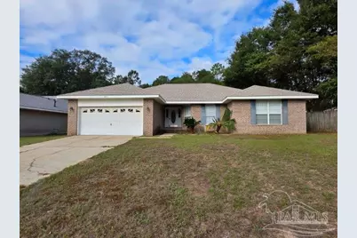 6913 Hanover Ct, Milton, FL 32570 - Photo 1