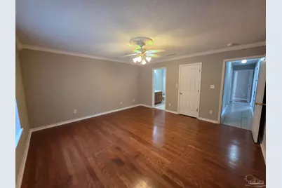 6913 Hanover Ct, Milton, FL 32570 - Photo 13