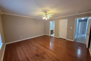 6913 Hanover Ct, Milton, FL 32570 - Photo 13