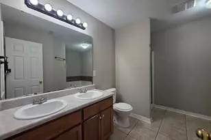 6913 Hanover Ct, Milton, FL 32570 - Photo 15