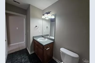 6913 Hanover Ct, Milton, FL 32570 - Photo 23