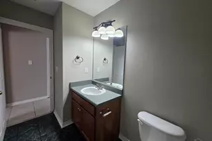 6913 Hanover Ct, Milton, FL 32570 - Photo 23