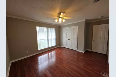 6913 Hanover Ct, Milton, FL 32570 - Photo 25