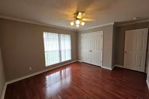 6913 Hanover Ct, Milton, FL 32570 - Photo 25