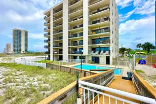 13817 Perdido Key Dr, Pensacola, FL 32507 - Photo 25