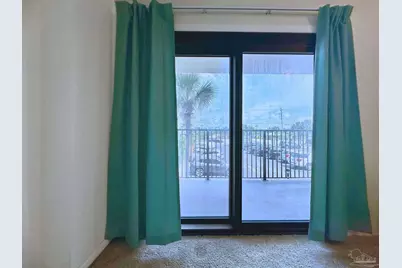 13817 Perdido Key Dr #204, Pensacola, FL 32507 - Photo 15
