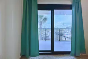 13817 Perdido Key Dr, Pensacola, FL 32507 - Photo 15