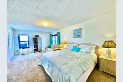 13817 Perdido Key Dr #204, Pensacola, FL 32507 - Photo 11