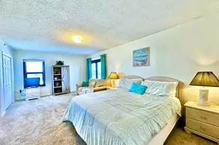 13817 Perdido Key Dr, Pensacola, FL 32507 - Photo 11