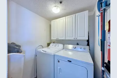 13817 Perdido Key Dr #204, Pensacola, FL 32507 - Photo 23