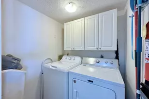 13817 Perdido Key Dr, Pensacola, FL 32507 - Photo 23