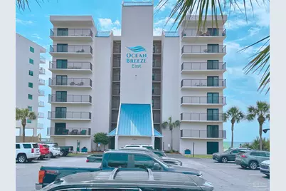 13817 Perdido Key Dr #204, Pensacola, FL 32507 - Photo 27