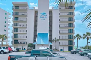 13817 Perdido Key Dr, Pensacola, FL 32507 - Photo 27