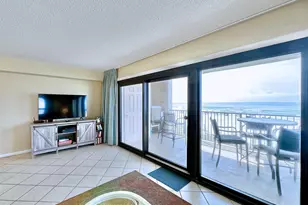 13817 Perdido Key Dr, Pensacola, FL 32507 - Photo 5