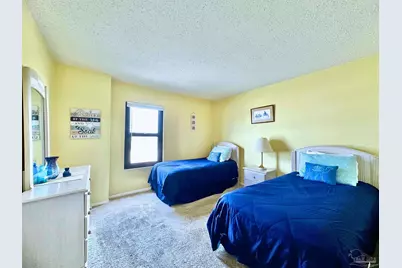 13817 Perdido Key Dr #204, Pensacola, FL 32507 - Photo 21