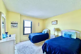 13817 Perdido Key Dr, Pensacola, FL 32507 - Photo 21